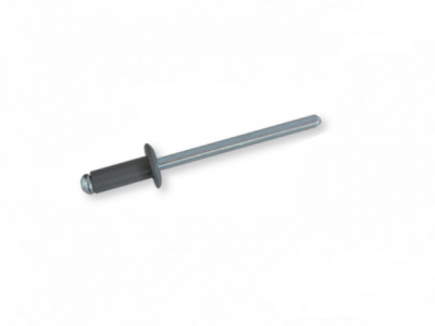 Pop nitna 3.2x10 antracit