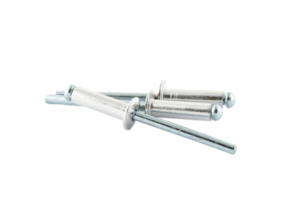 Pop nitna al 4.8x30 100/1
