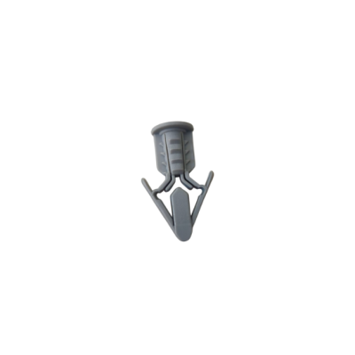 Tipl CLIPS 10x36 mm