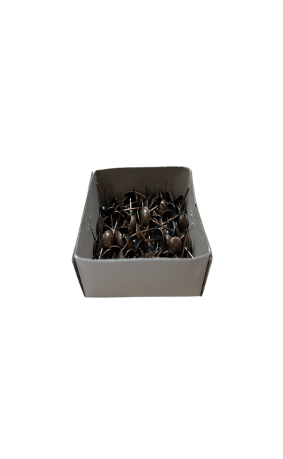 Ekseri ukrasni M2274-2 100/1