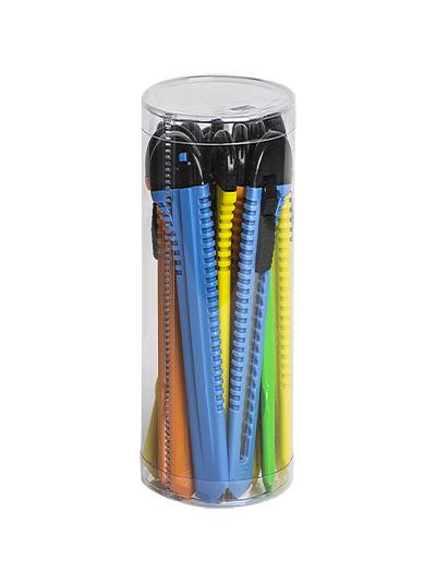 Skalper set 12/1 13764-40