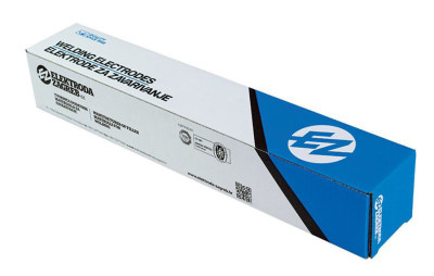 Elektroda fi3.25 E.Z.