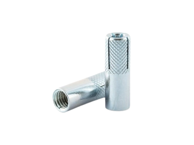 Celicna tipla za beton M 12