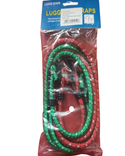 Stezna guma 1M 2/1 M1251