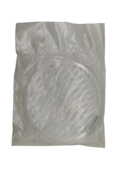 Ventilacija pvc fi 120