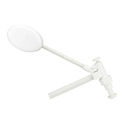 Ventil plovak novi pvc