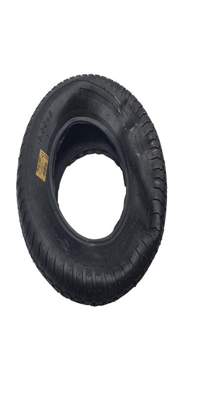 Vanjska guma 350-8