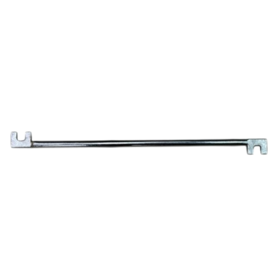 Savijač armature 12-14