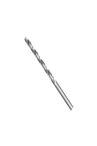 Borer za metal 18mm