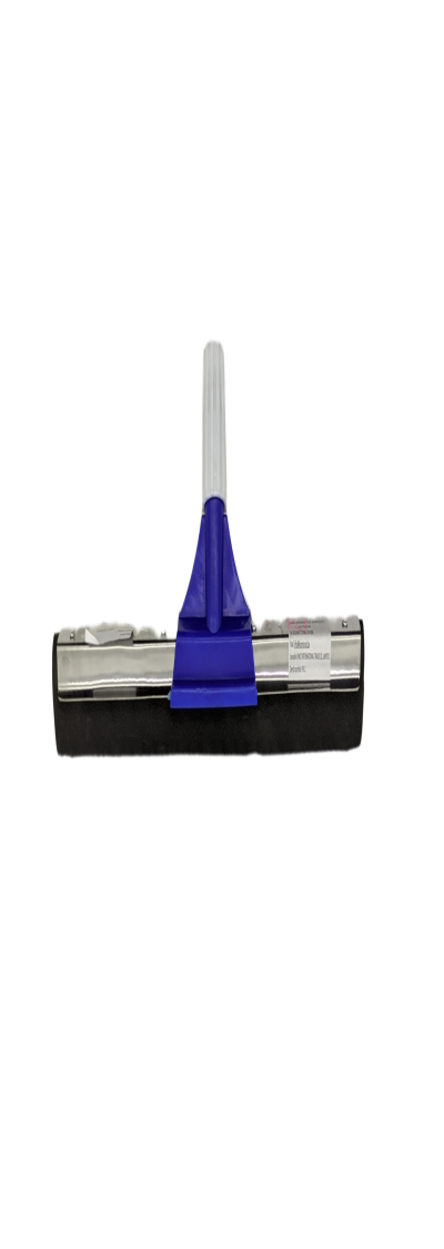 Brisač poda 45cm 202821
