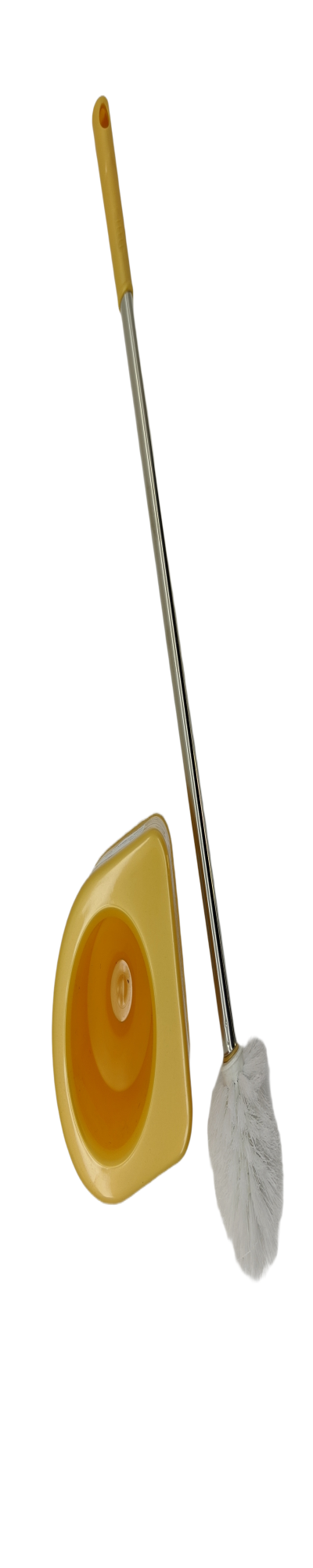 Četka wc M254
