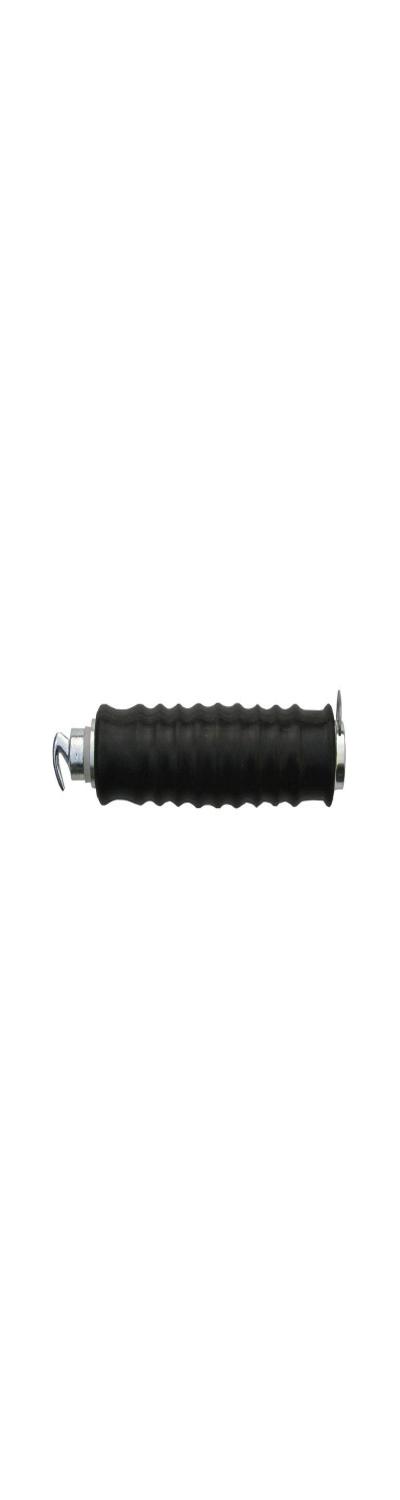 Građevinska kuka za armiranje M723