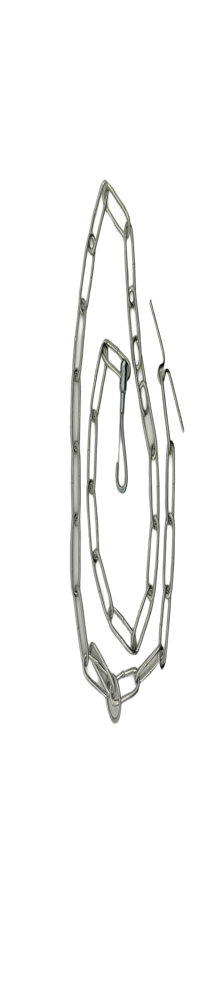 Lanac za psa 50x200