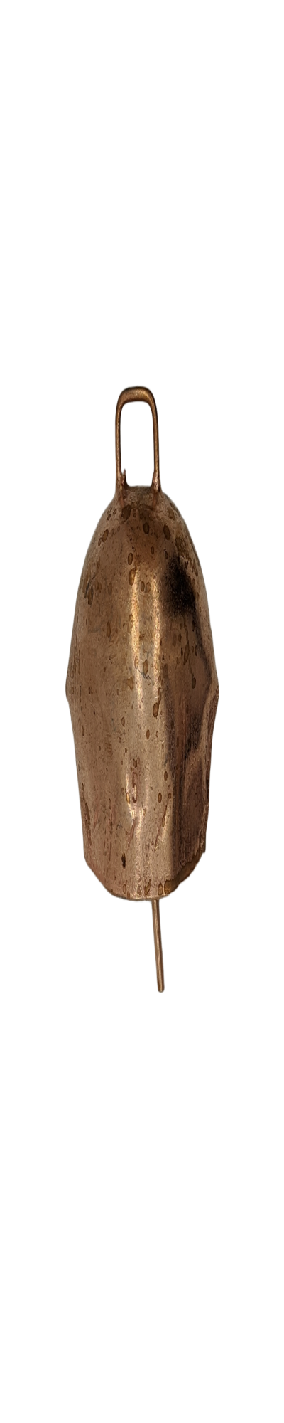 Zvono za  stoku 12