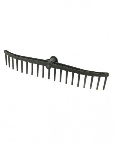 Grablje pvc