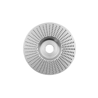 Disk za brušenje ravni 125 M2695-1