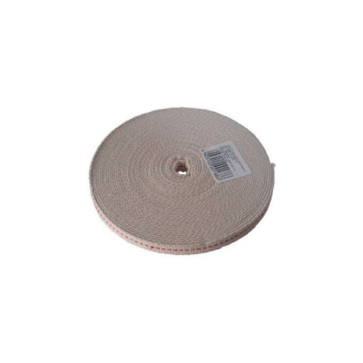 Konopac za fitilj lampe 10m M2683