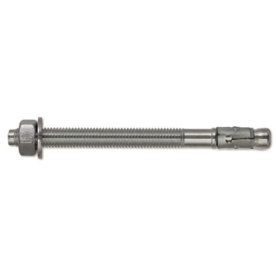 Anker vijak inox 8x90 M2630-1