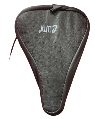 Navlaka za sic M1242