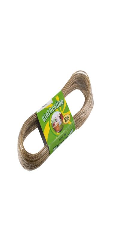 Štrik sajla plastificirana