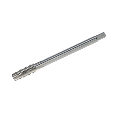 Ureznik din376/B M 4