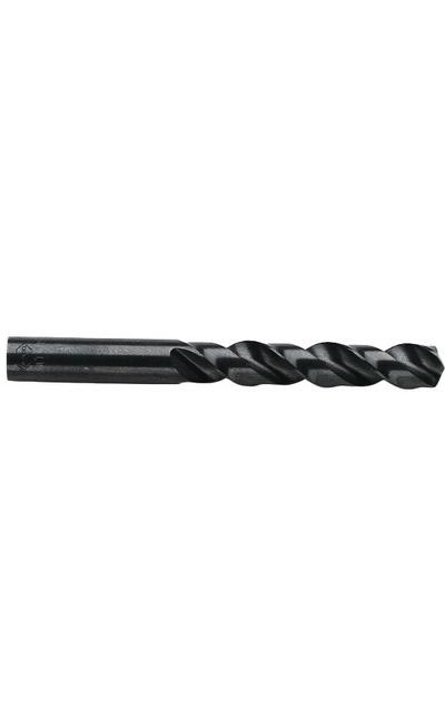 Spiralna burgija din338 fi18/12.7 T