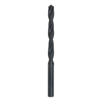 Spiralna burgija din338 fi16/12.7 T