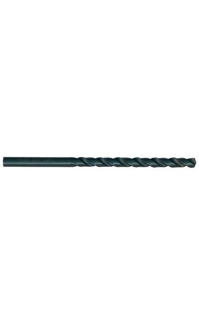 Spiralna bur fi10 Tdin340 duga