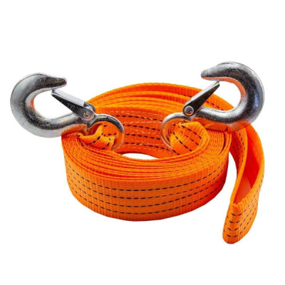 Auto sajla set 75mmx3.6m M1445