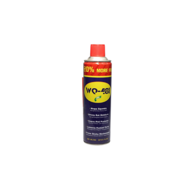 WD-48L 469ml