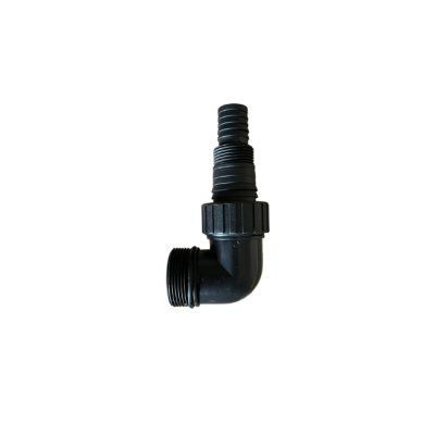 Adapter za crijevo za potap.pumpu MAGNUM