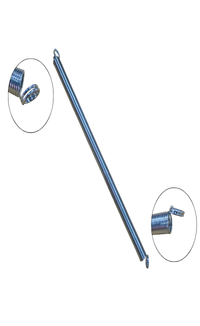 Opruga 12 M2639-1