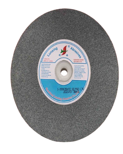 Kameni brus fi200 M1075