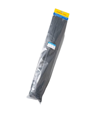 Vezice 4.8x450 M704-2
