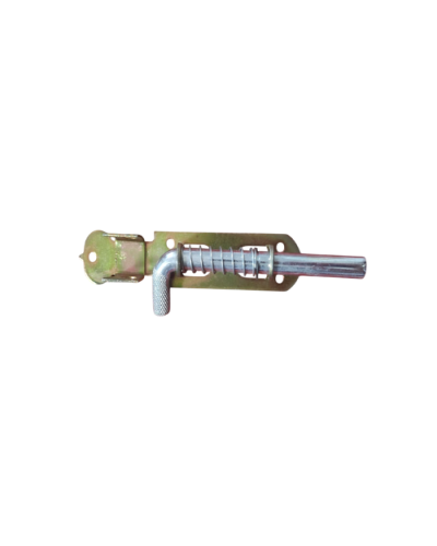 Rajber opruga kn 20cm