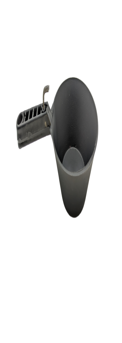 Fangla pvc