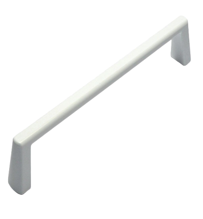 ruckica 160mm plocasta