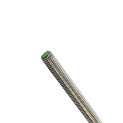 Inox navojna šipka M6 A2-70