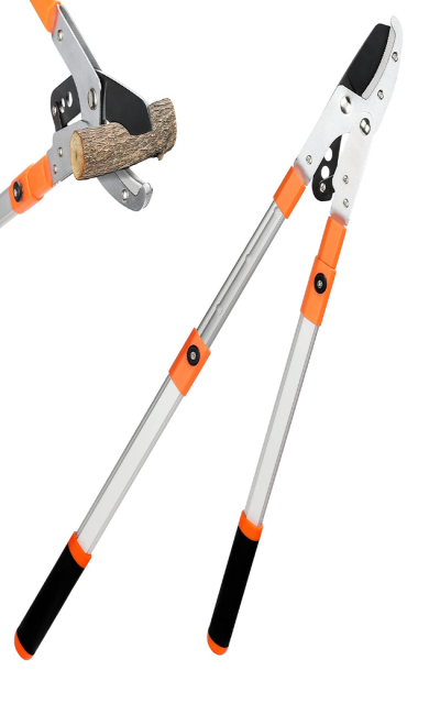 Makaze za voće produžene M2343