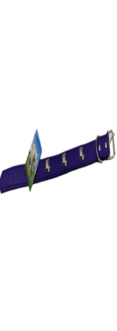 Kaiš za psa M942