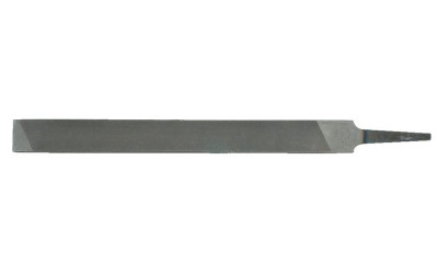Turpija 10 inci 250 mm