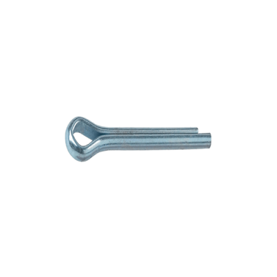 Rascepke din 94 10x100