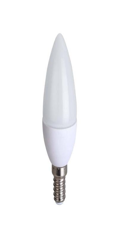 Sijalica stedna t.v 5w E145W