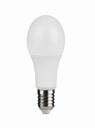 Sijalica led 9w