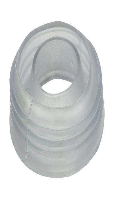 Sifonska guma 5/4 new