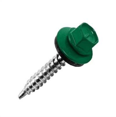 Samour.7504K zelena 4.8x38