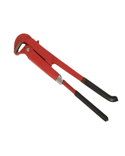 Rocangle 1,5 col