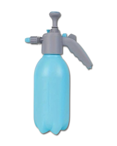 Šprica za vodu 2L bolja M1407