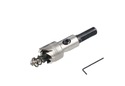 Boreri za metal 19 M1062
