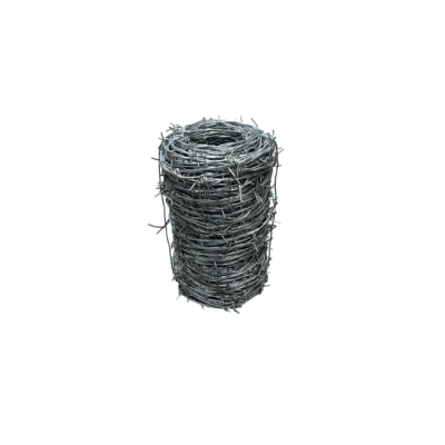 Bodljikava žica 2mm 100M M2237